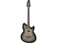 Ibanez TCY10PA-BKB Ibanez TCY10PA-BKB